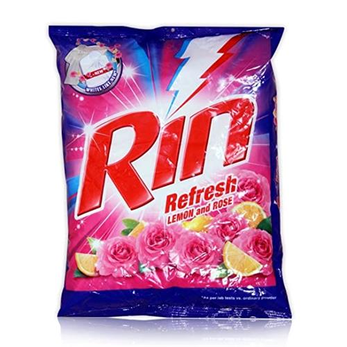 RIN POWDER REFRESGH 1 KG